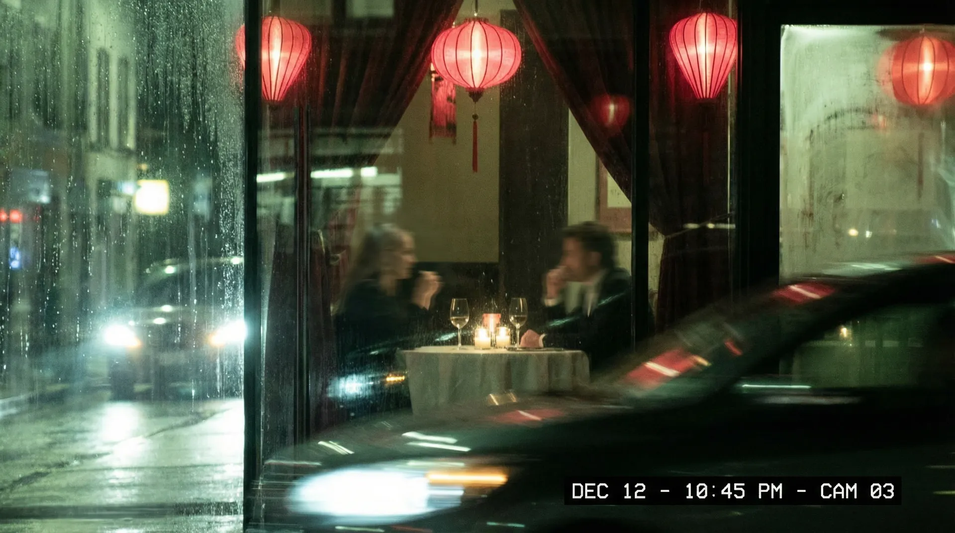 明陞88app - 餐厅密会偷拍照